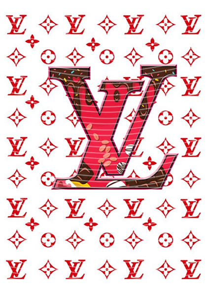 A5 Notebook Wraps-W-2569